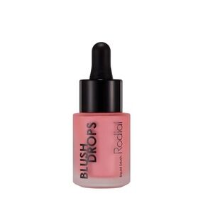✿  Rodial Blush Drops ✿